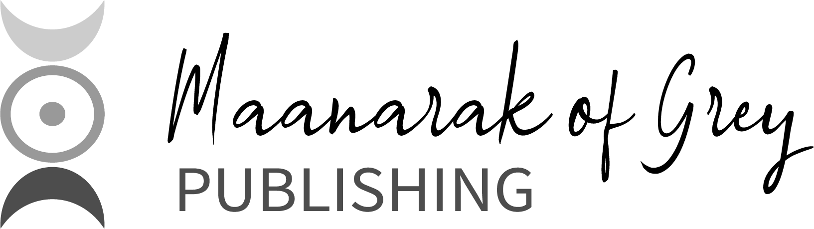 MoG Publishing