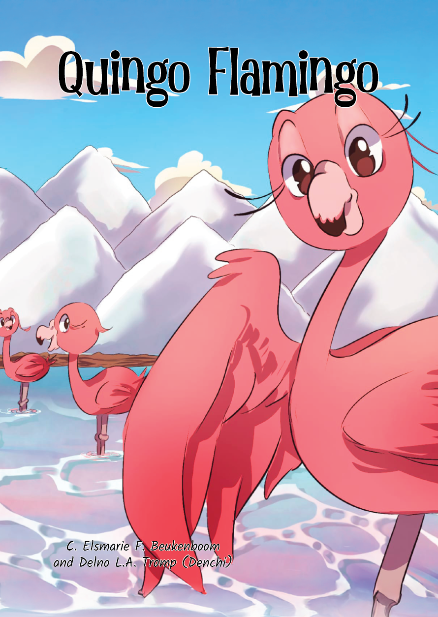 Screenshot 2026-02-21 154112