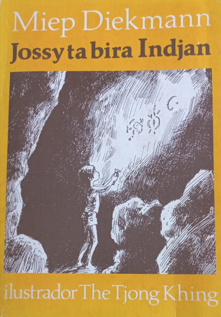 Screenshot 2026-02-21 154223