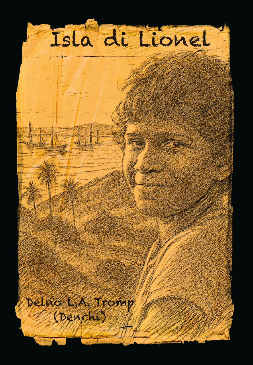 Screenshot 2026-02-21 155131