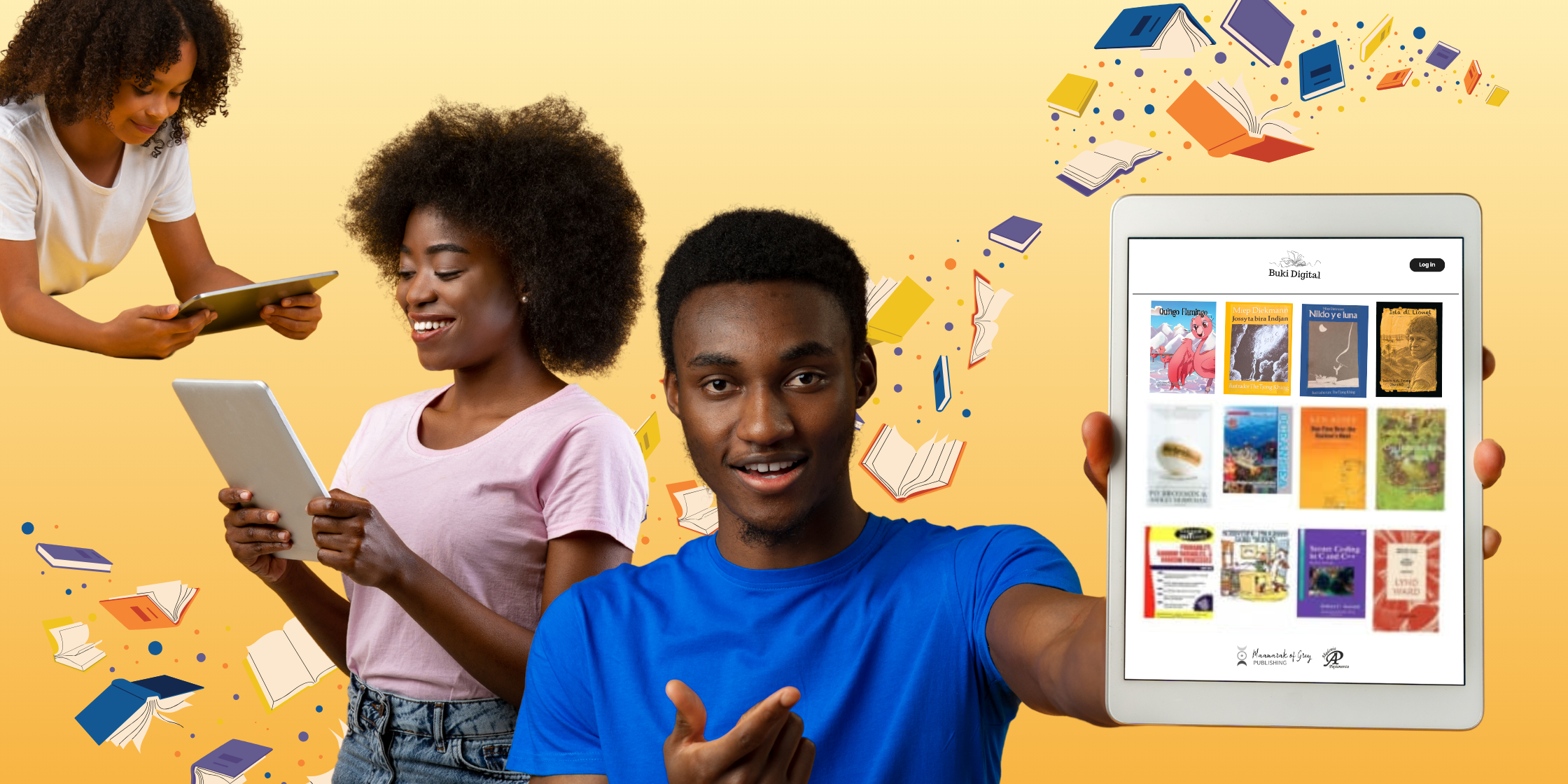 bukidigtal banner(1)